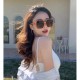 Sunglasses multicolor selectable 2022SS I want to buy more this year! HERMES Sunglasses multicolor selectable 2022SS I want to buy more this year! HERMES