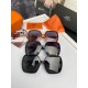 Sunglasses multicolor selectable 2022SS I want to buy more this year! HERMES Sunglasses multicolor selectable 2022SS I want to buy more this year! HERMES