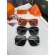 Sunglasses multicolor selectable 2022SS I want to buy more this year! HERMES Sunglasses multicolor selectable 2022SS I want to buy more this year! HERMES
