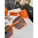 Sunglasses multicolor selectable 2022SS I want to buy more this year! HERMES Sunglasses multicolor selectable 2022SS I want to buy more this year! HERMES