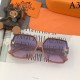 Sunglasses multicolor selectable 2022SS High quality popular item HERMES Hermes Sunglasses multicolor selectable 2022SS High quality popular item HERMES Hermes