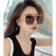 Sunglasses multicolor selectable 2022SS High quality popular item HERMES Hermes Sunglasses multicolor selectable 2022SS High quality popular item HERMES Hermes