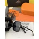 Sunglasses multicolor selectable 2022SS High quality popular item HERMES Hermes Sunglasses multicolor selectable 2022SS High quality popular item HERMES Hermes