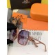Sunglasses multicolor selectable 2022SS High quality popular item HERMES Hermes Sunglasses multicolor selectable 2022SS High quality popular item HERMES Hermes