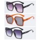 Sunglasses multicolor selectable 2022SS Fashionable people are using it habitually! HERMES Sunglasses multicolor selectable 2022SS Fashionable people are using it habitually! HERMES