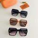 Sunglasses multicolor selectable 2022SS Fashionable people are using it habitually! HERMES Sunglasses multicolor selectable 2022SS Fashionable people are using it habitually! HERMES