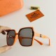 Sunglasses multicolor selectable 2022SS Fashionable people are using it habitually! HERMES Sunglasses multicolor selectable 2022SS Fashionable people are using it habitually! HERMES