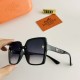 Sunglasses multicolor selectable 2022SS Fashionable people are using it habitually! HERMES Sunglasses multicolor selectable 2022SS Fashionable people are using it habitually! HERMES