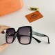Sunglasses multicolor selectable 2022SS Fashionable people are using it habitually! HERMES Sunglasses multicolor selectable 2022SS Fashionable people are using it habitually! HERMES