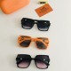 Sunglasses multicolor selectable 2022SS Fashionable people are using it habitually! HERMES Sunglasses multicolor selectable 2022SS Fashionable people are using it habitually! HERMES