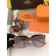 HERMES Hermes sunglasses multicolor selectable at once fashionable advanced HERMES Hermes sunglasses multicolor selectable at once fashionable advanced