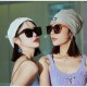 HERMES Hermes sunglasses multicolor selectable at once fashionable advanced HERMES Hermes sunglasses multicolor selectable at once fashionable advanced