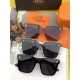 HERMES Hermes sunglasses multicolor selectable at once fashionable advanced HERMES Hermes sunglasses multicolor selectable at once fashionable advanced
