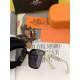 HERMES Hermes sunglasses multicolor selectable at once fashionable advanced HERMES Hermes sunglasses multicolor selectable at once fashionable advanced
