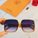 HERMES Hermes sunglasses multicolor selectable Beautiful color check Spring / Summer HERMES Hermes sunglasses multicolor selectable Beautiful color check Spring / Summer
