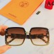 HERMES Hermes sunglasses multicolor selectable Beautiful color check Spring / Summer HERMES Hermes sunglasses multicolor selectable Beautiful color check Spring / Summer