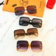 HERMES Hermes sunglasses multicolor selectable Beautiful color check Spring / Summer HERMES Hermes sunglasses multicolor selectable Beautiful color check Spring / Summer