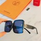 HERMES Hermes sunglasses multicolor selectable Beautiful color check Spring / Summer HERMES Hermes sunglasses multicolor selectable Beautiful color check Spring / Summer