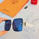 HERMES Hermes sunglasses multicolor selectable Beautiful color check Spring / Summer HERMES Hermes sunglasses multicolor selectable Beautiful color check Spring / Summer