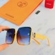 HERMES Hermes sunglasses multicolor selectable Beautiful color check Spring / Summer HERMES Hermes sunglasses multicolor selectable Beautiful color check Spring / Summer