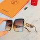 HERMES Hermes sunglasses multicolor selectable Beautiful color check Spring / Summer HERMES Hermes sunglasses multicolor selectable Beautiful color check Spring / Summer