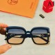 HERMES Hermes sunglasses multicolor selectable Nice outfit is a hot topic HERMES Hermes sunglasses multicolor selectable Nice outfit is a hot topic