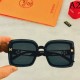 HERMES Hermes sunglasses multicolor selectable Nice outfit is a hot topic HERMES Hermes sunglasses multicolor selectable Nice outfit is a hot topic