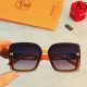 HERMES Hermes sunglasses multicolor selectable Nice outfit is a hot topic HERMES Hermes sunglasses multicolor selectable Nice outfit is a hot topic