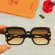 HERMES Hermes sunglasses multicolor selectable Nice outfit is a hot topic HERMES Hermes sunglasses multicolor selectable Nice outfit is a hot topic