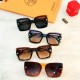 HERMES Hermes sunglasses multicolor selectable Nice outfit is a hot topic HERMES Hermes sunglasses multicolor selectable Nice outfit is a hot topic