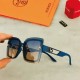 HERMES Hermes sunglasses multicolor selectable Nice outfit is a hot topic HERMES Hermes sunglasses multicolor selectable Nice outfit is a hot topic