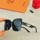 HERMES Hermes sunglasses multicolor selectable Nice outfit is a hot topic HERMES Hermes sunglasses multicolor selectable Nice outfit is a hot topic