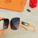 HERMES Hermes sunglasses multicolor selectable Nice outfit is a hot topic HERMES Hermes sunglasses multicolor selectable Nice outfit is a hot topic