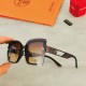 HERMES Hermes sunglasses multicolor selectable Nice outfit is a hot topic HERMES Hermes sunglasses multicolor selectable Nice outfit is a hot topic