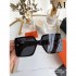 HERMES Hermes sunglasses multicolor selectable New products continue to be very popular