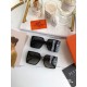 HERMES Hermes sunglasses multicolor selectable New products continue to be very popular HERMES Hermes sunglasses multicolor selectable New products continue to be very popular