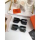 HERMES Hermes sunglasses multicolor selectable New products continue to be very popular HERMES Hermes sunglasses multicolor selectable New products continue to be very popular