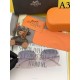 HERMES Hermes sunglasses multicolor selectable Spring / Summer new popular brand HERMES Hermes sunglasses multicolor selectable Spring / Summer new popular brand