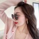HERMES Hermes sunglasses multicolor selectable Spring / Summer new popular brand HERMES Hermes sunglasses multicolor selectable Spring / Summer new popular brand