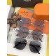 HERMES Hermes sunglasses multicolor selectable Spring / Summer new popular brand HERMES Hermes sunglasses multicolor selectable Spring / Summer new popular brand