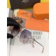 HERMES Hermes sunglasses multicolor selectable Spring / Summer new popular brand HERMES Hermes sunglasses multicolor selectable Spring / Summer new popular brand