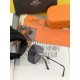 HERMES Hermes sunglasses multicolor selectable Spring / Summer new popular brand HERMES Hermes sunglasses multicolor selectable Spring / Summer new popular brand