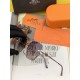 HERMES Hermes sunglasses multicolor selectable Spring / Summer new popular brand HERMES Hermes sunglasses multicolor selectable Spring / Summer new popular brand