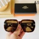 HERMES Hermes sunglasses multicolor selectable Limited to absolutely usable in summer HERMES Hermes sunglasses multicolor selectable Limited to absolutely usable in summer
