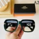 HERMES Hermes sunglasses multicolor selectable Limited to absolutely usable in summer HERMES Hermes sunglasses multicolor selectable Limited to absolutely usable in summer