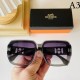 HERMES Hermes sunglasses multicolor selectable Limited to absolutely usable in summer HERMES Hermes sunglasses multicolor selectable Limited to absolutely usable in summer