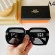 HERMES Hermes sunglasses multicolor selectable Limited to absolutely usable in summer HERMES Hermes sunglasses multicolor selectable Limited to absolutely usable in summer