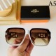 HERMES Hermes sunglasses multicolor selectable Limited to absolutely usable in summer HERMES Hermes sunglasses multicolor selectable Limited to absolutely usable in summer