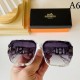 HERMES Hermes sunglasses multicolor selectable Limited to absolutely usable in summer HERMES Hermes sunglasses multicolor selectable Limited to absolutely usable in summer