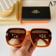 HERMES Hermes sunglasses multicolor selectable Limited to absolutely usable in summer HERMES Hermes sunglasses multicolor selectable Limited to absolutely usable in summer